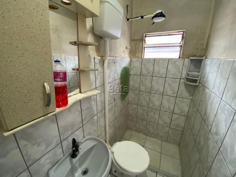 Casa para alugar no bairro JARAGUA 99