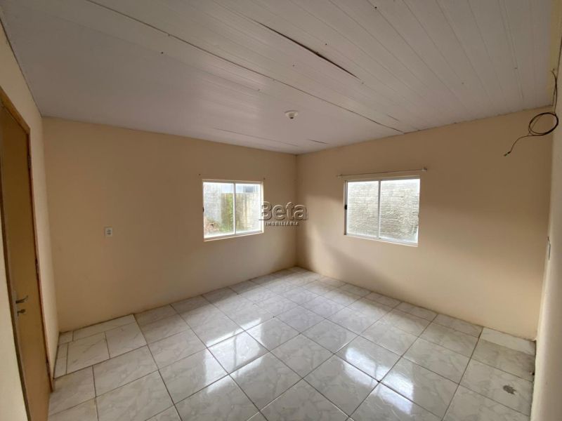 Casa para alugar no bairro JARAGUA 99