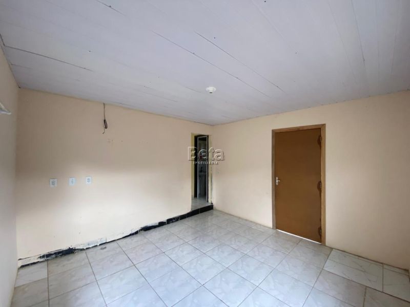 Casa para alugar no bairro JARAGUA 99