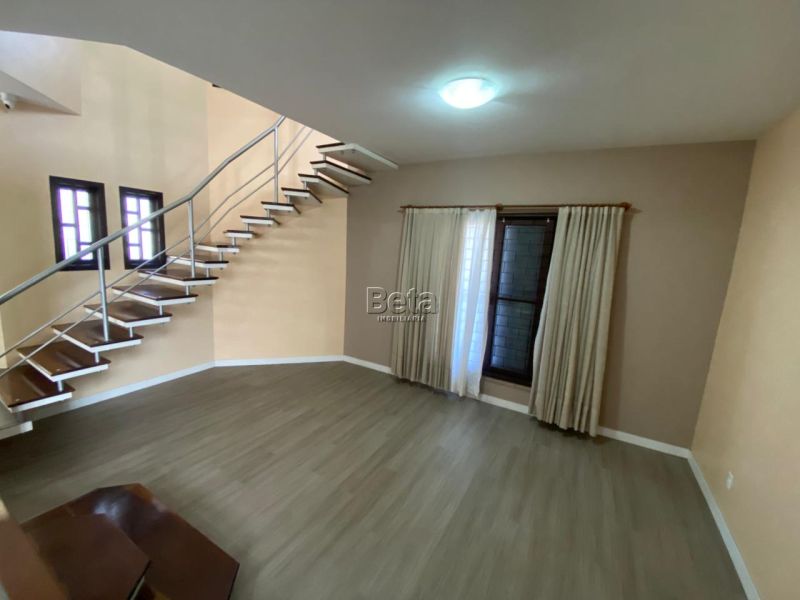 Casa para alugar no bairro SAO LUIS