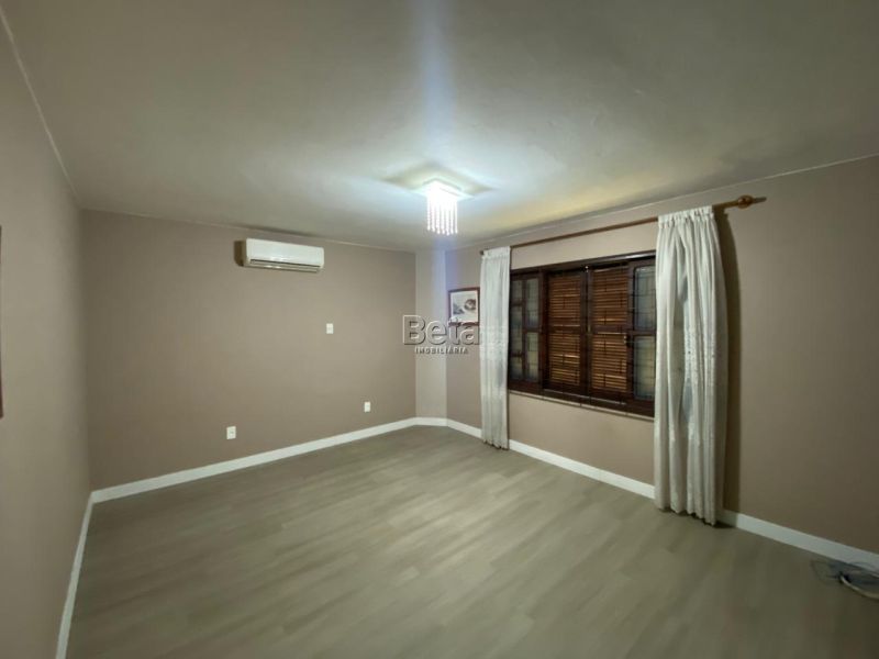 Casa para alugar no bairro SAO LUIS