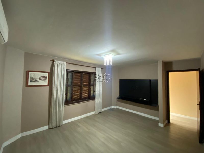 Casa para alugar no bairro SAO LUIS