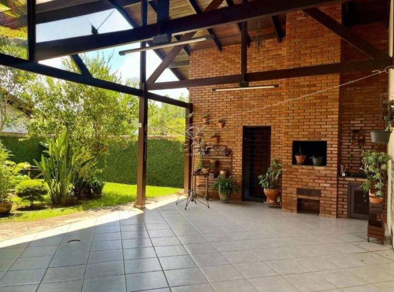 Casa para alugar no bairro SAO LUIS