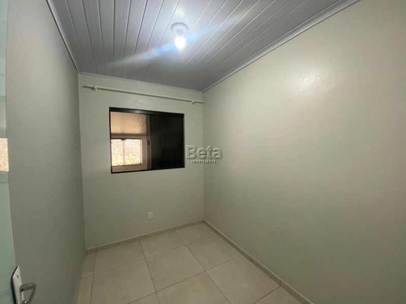 Casa para alugar no bairro BARRA DO RIO CERRO