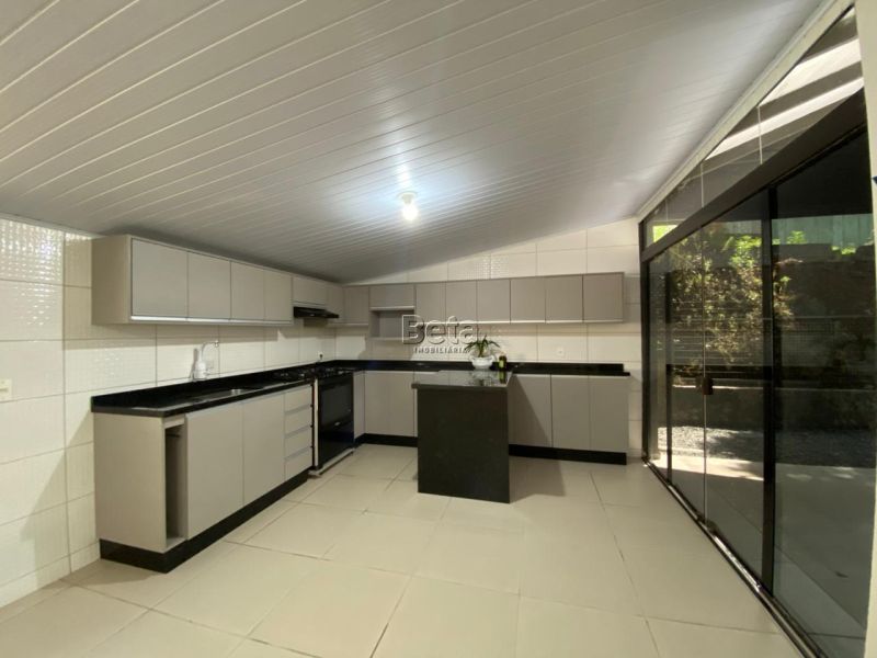 Casa para alugar no bairro BARRA DO RIO CERRO