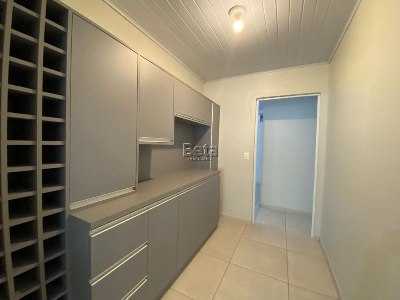 Casa para alugar no bairro BARRA DO RIO CERRO