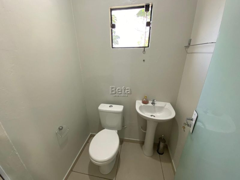 Casa para alugar no bairro BARRA DO RIO CERRO