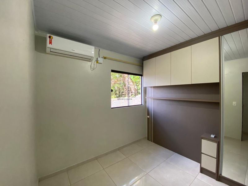 Casa para alugar no bairro BARRA DO RIO CERRO