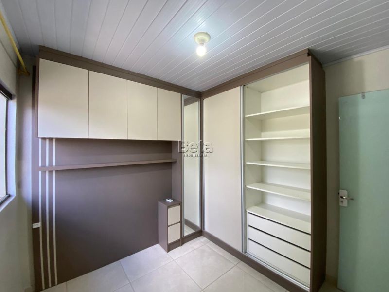 Casa para alugar no bairro BARRA DO RIO CERRO