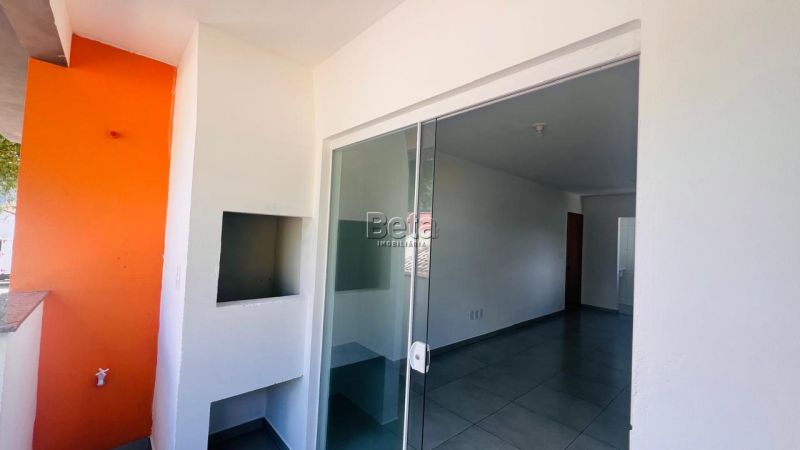 Apto para alugar no bairro ESTRADA NOVA