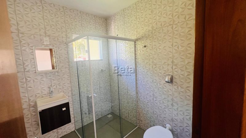 Apto para alugar no bairro ESTRADA NOVA