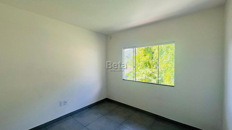 Apto para alugar no bairro ESTRADA NOVA