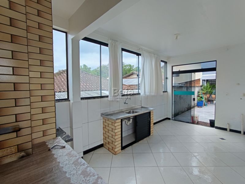 Apto para alugar no bairro SAO LUIS