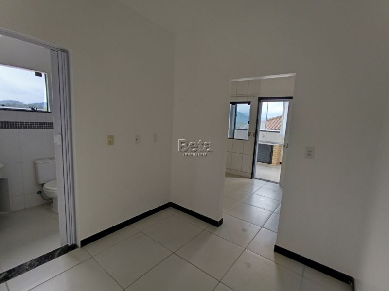 Apto para alugar no bairro SAO LUIS