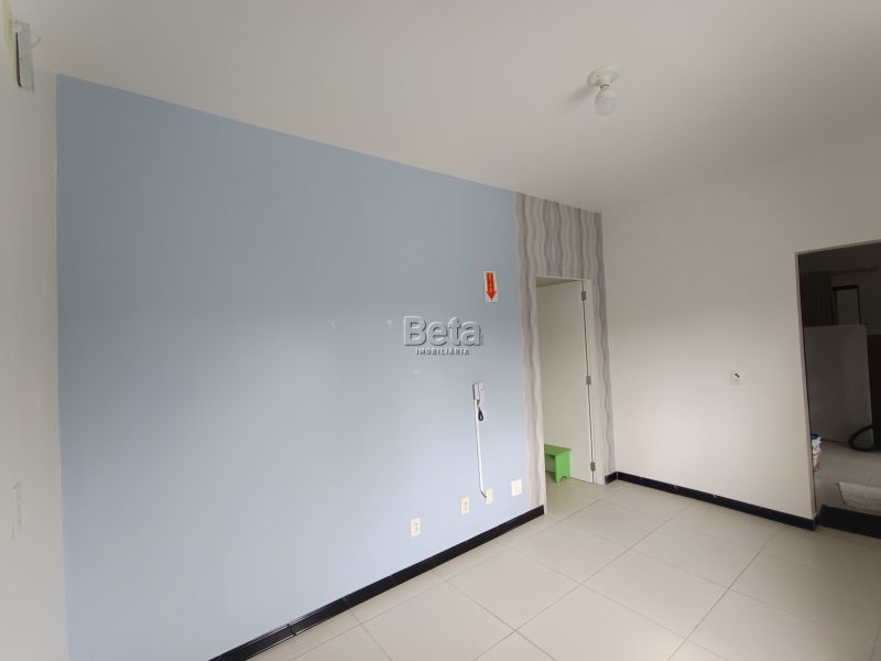 Apto para alugar no bairro SAO LUIS