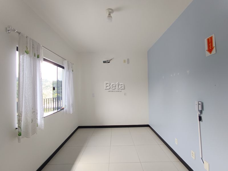 Apto para alugar no bairro SAO LUIS