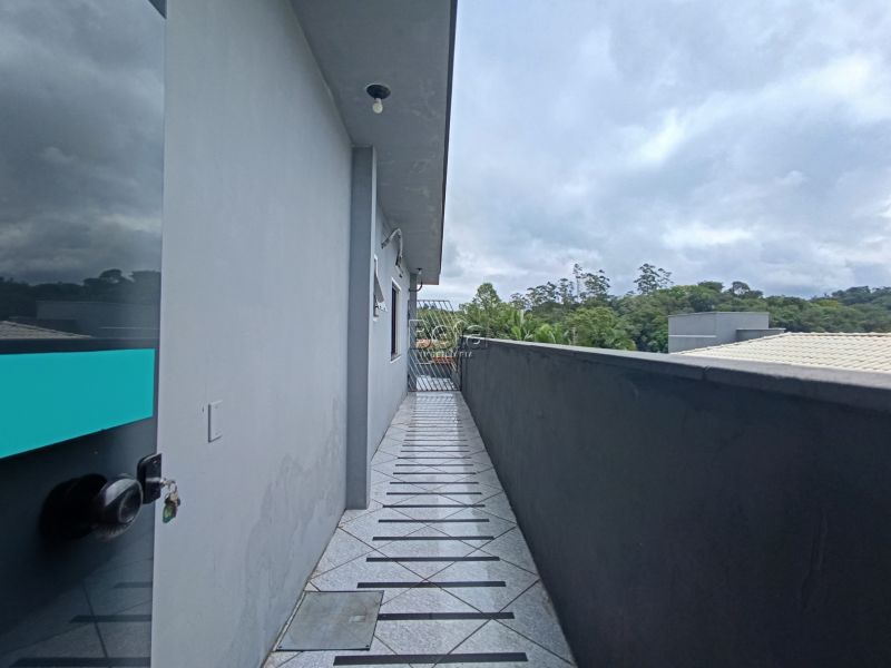 Apto para alugar no bairro SAO LUIS