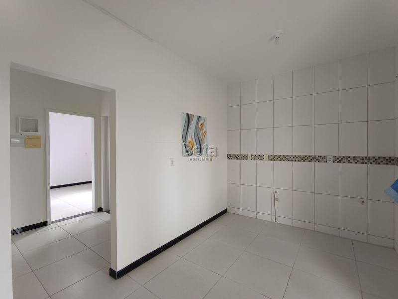 Apto para alugar no bairro SAO LUIS