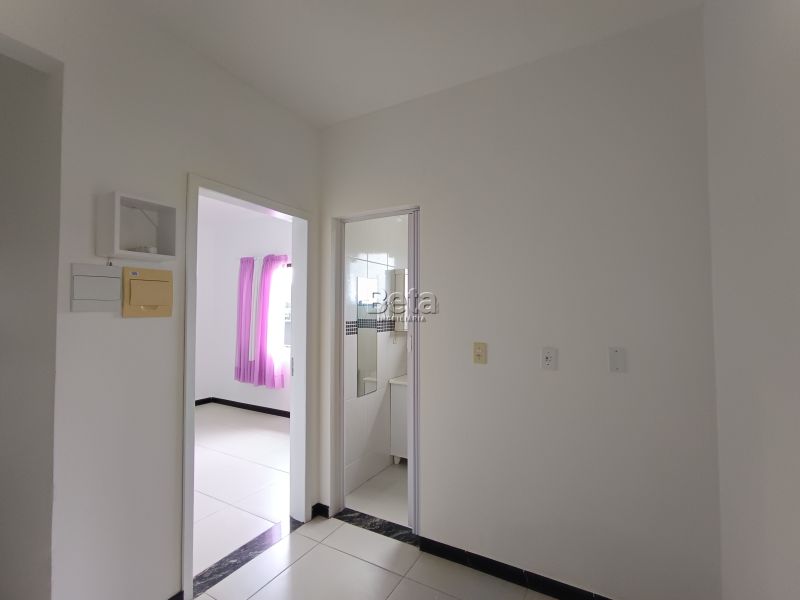 Apto para alugar no bairro SAO LUIS