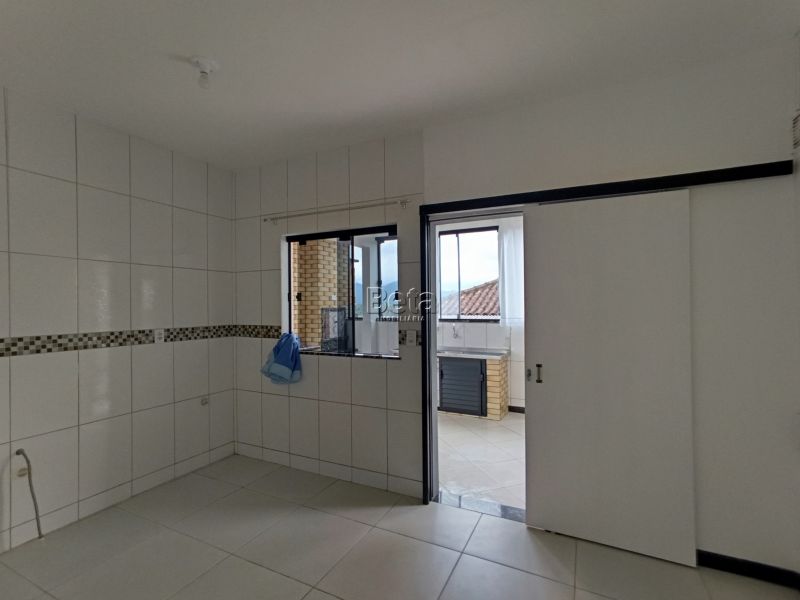 Apto para alugar no bairro SAO LUIS