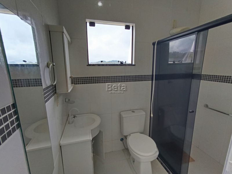 Apto para alugar no bairro SAO LUIS