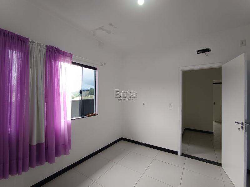 Apto para alugar no bairro SAO LUIS