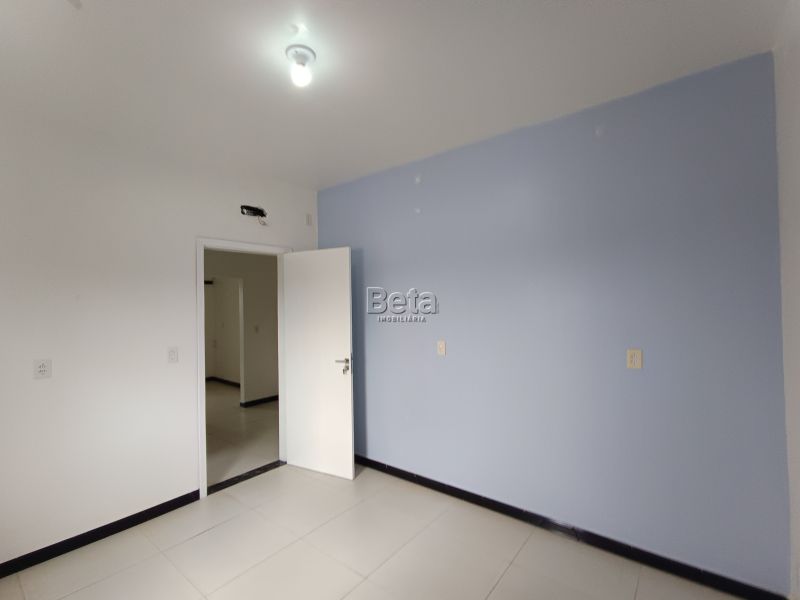 Apto para alugar no bairro SAO LUIS