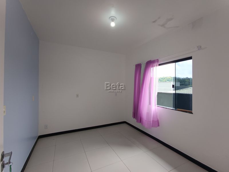 Apto para alugar no bairro SAO LUIS