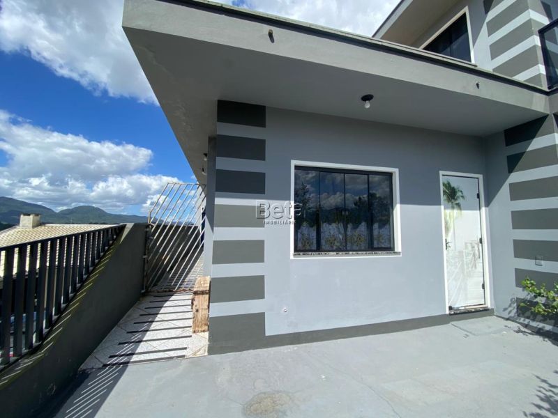 Apto para alugar no bairro SAO LUIS