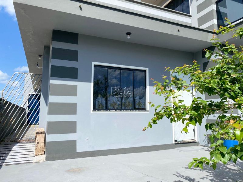 Apto para alugar no bairro SAO LUIS