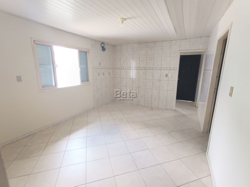 Casa para alugar no bairro VIEIRA