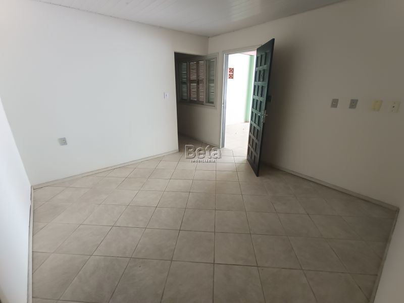 Casa para alugar no bairro VIEIRA