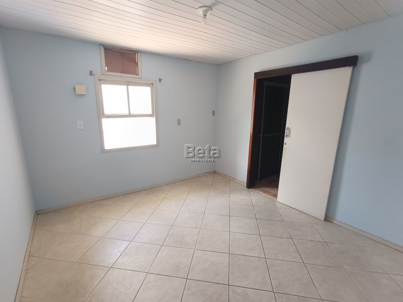 Casa para alugar no bairro VIEIRA