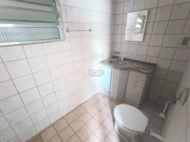 Casa para alugar no bairro VIEIRA