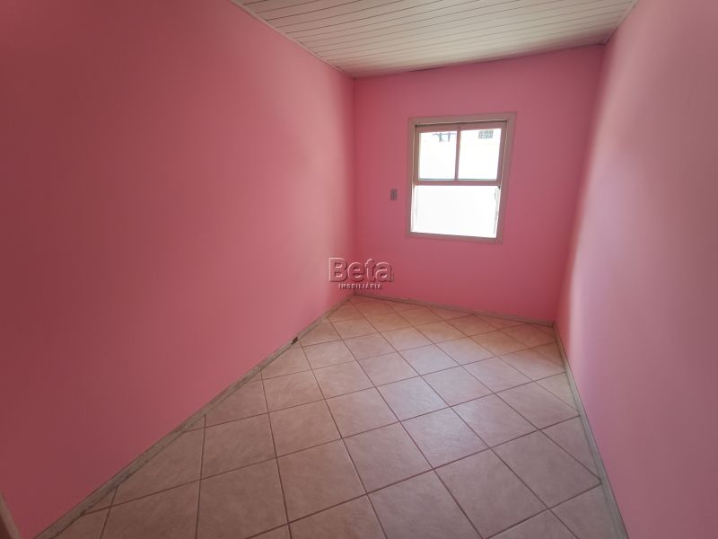 Casa para alugar no bairro VIEIRA