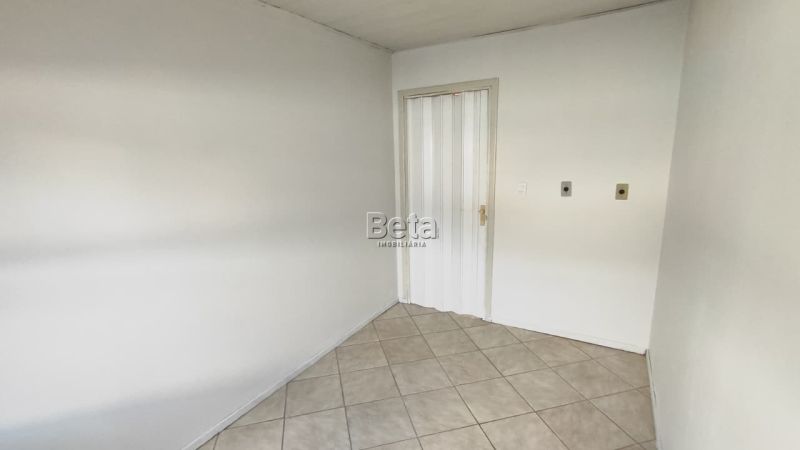 Casa 3 quartos  no bairro Vieira em Jaragua Do Sul