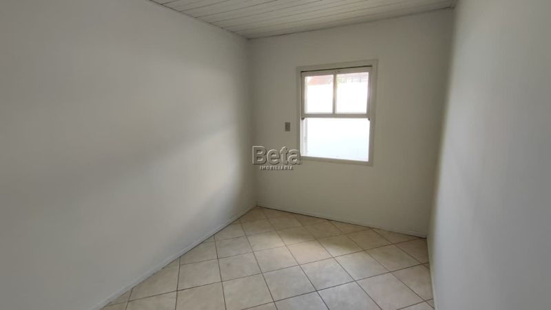 Casa 3 quartos  no bairro Vieira em Jaragua Do Sul