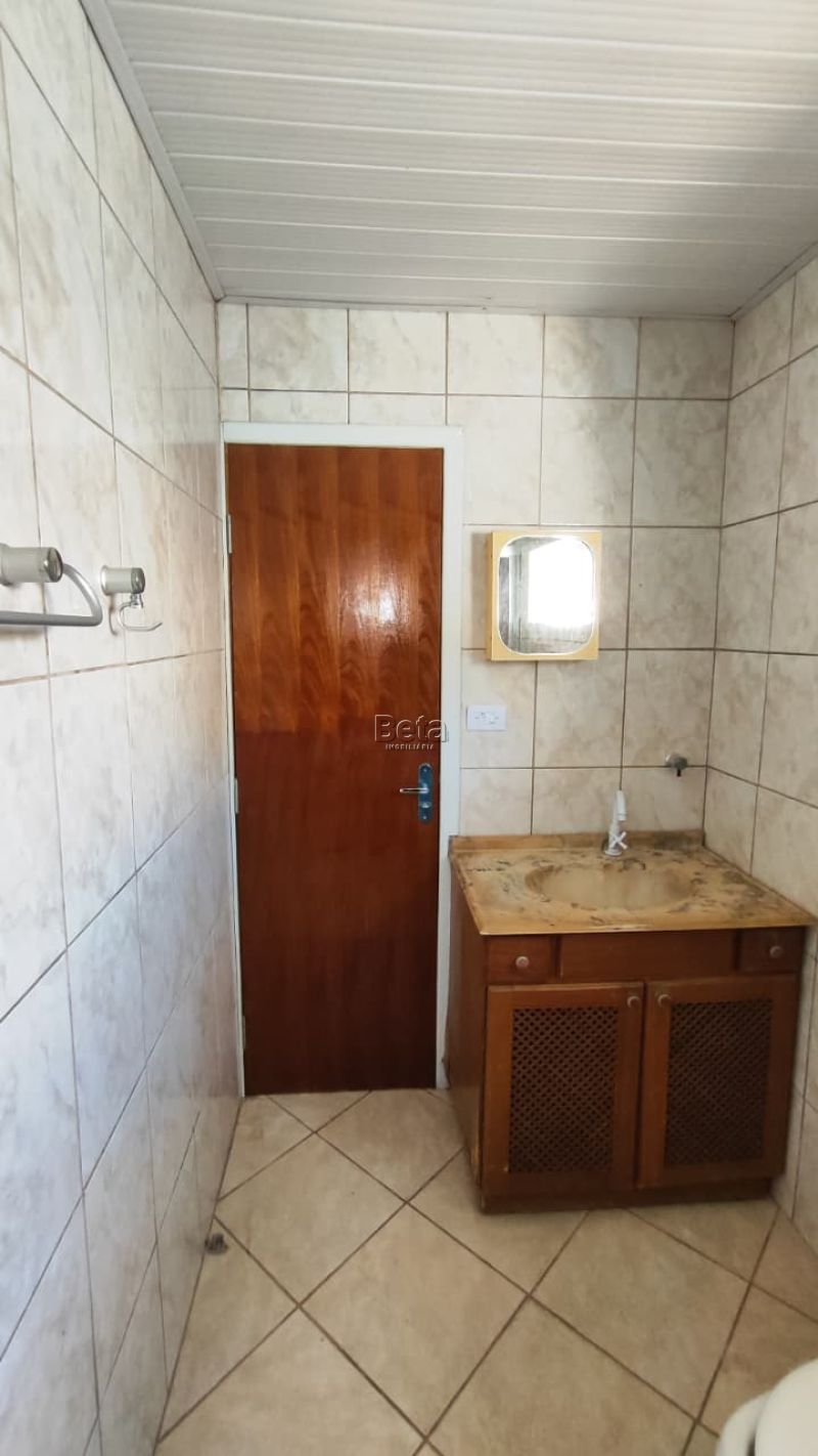 Casa 3 quartos  no bairro Vieira em Jaragua Do Sul