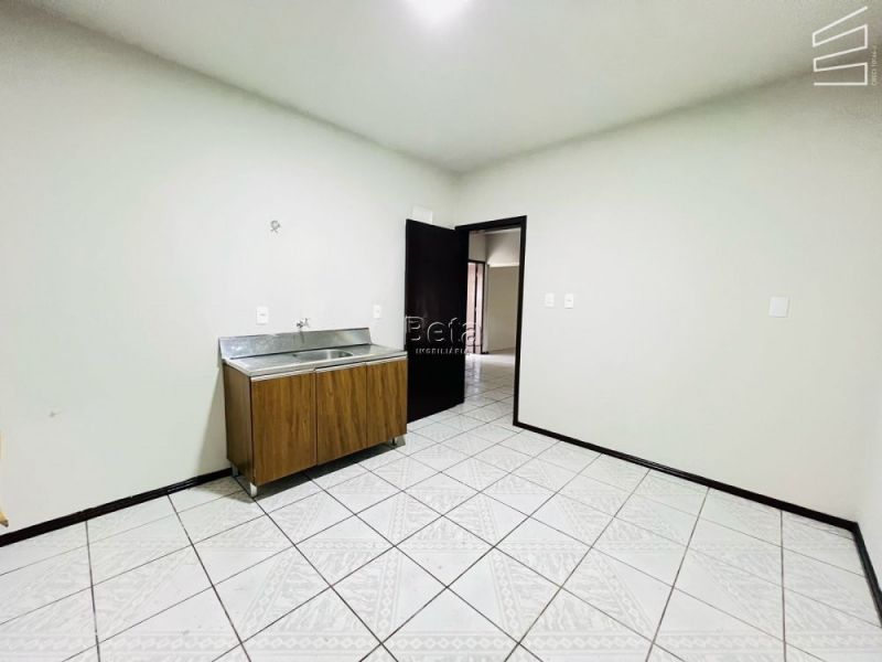 Apto para alugar no bairro NOVA BRASILIA