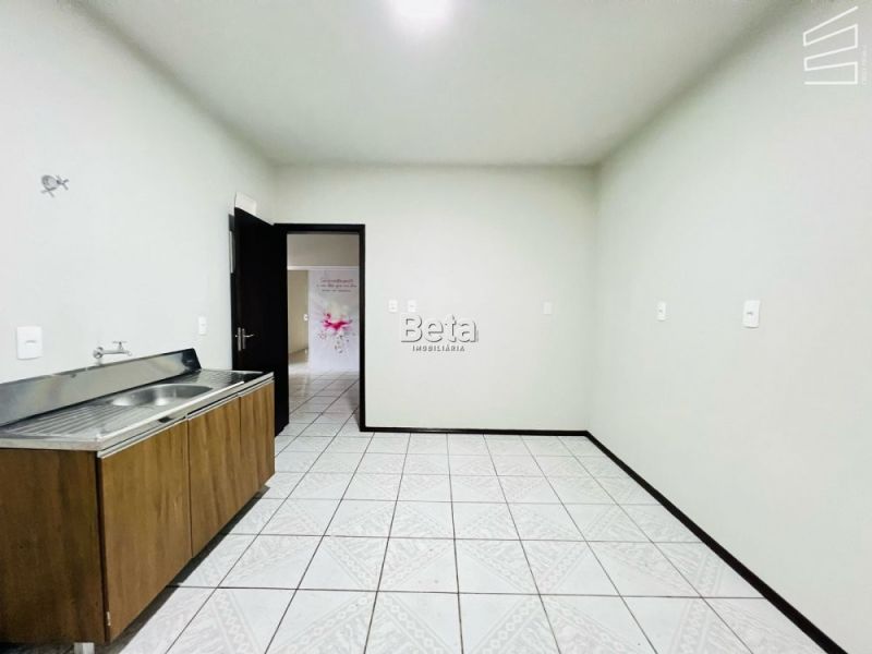 Apto para alugar no bairro NOVA BRASILIA