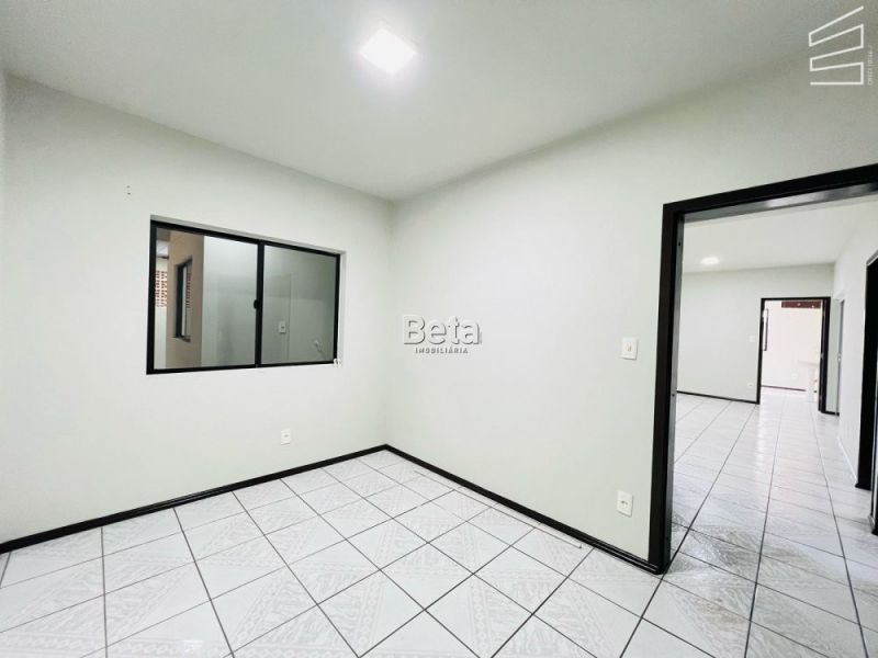 Apto para alugar no bairro NOVA BRASILIA