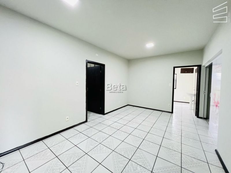 Apto para alugar no bairro NOVA BRASILIA