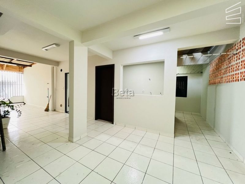 Apto para alugar no bairro NOVA BRASILIA