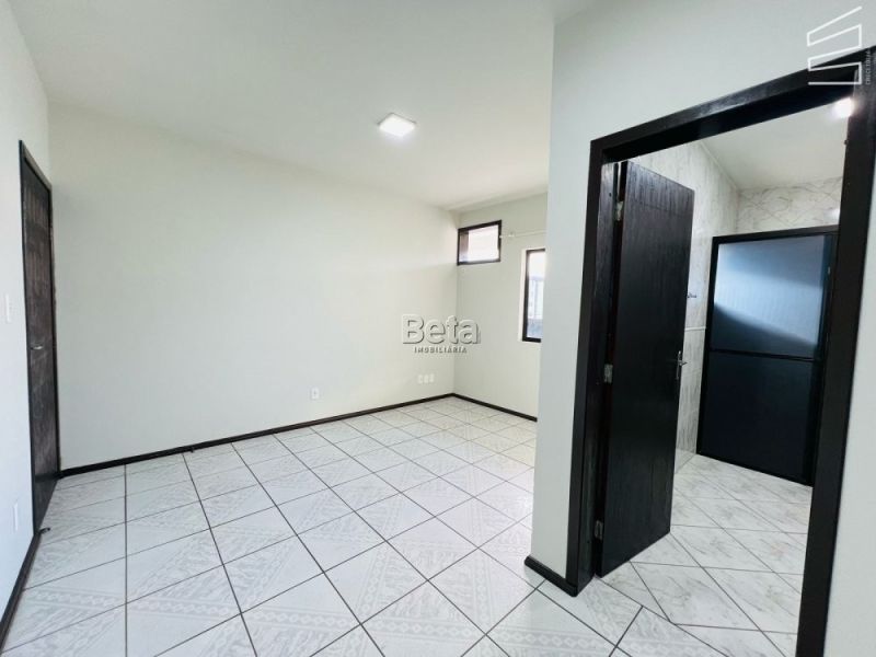 Apto para alugar no bairro NOVA BRASILIA