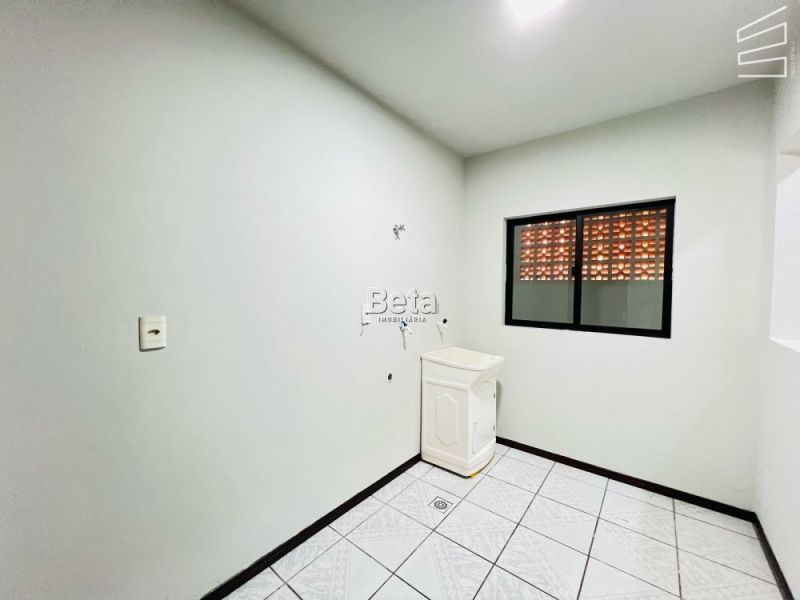 Apto para alugar no bairro NOVA BRASILIA