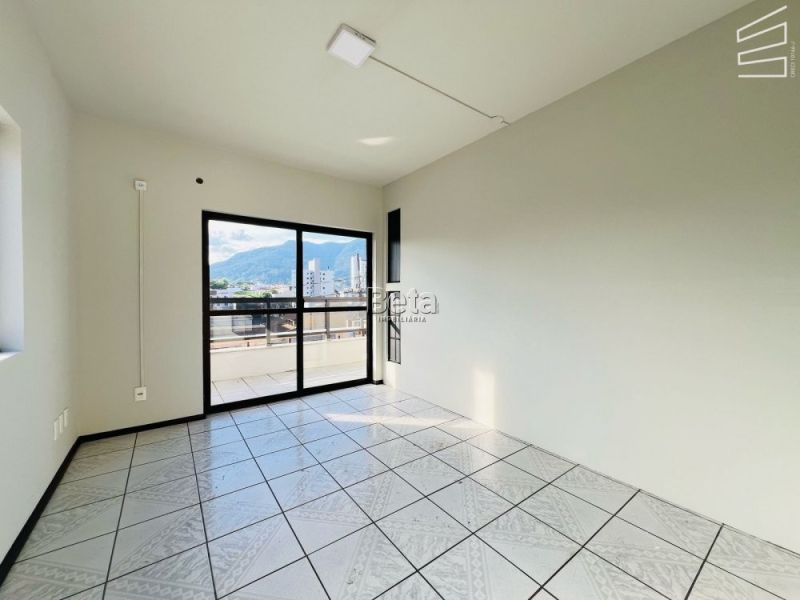 Apto para alugar no bairro NOVA BRASILIA