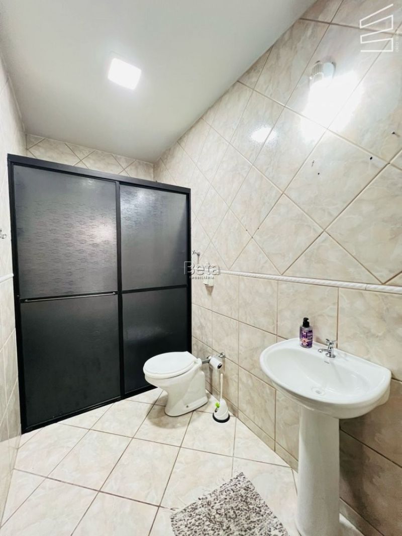 Apto para alugar no bairro NOVA BRASILIA