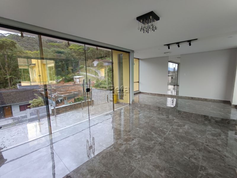 Casa para alugar no bairro TRES RIOS DO NORTE