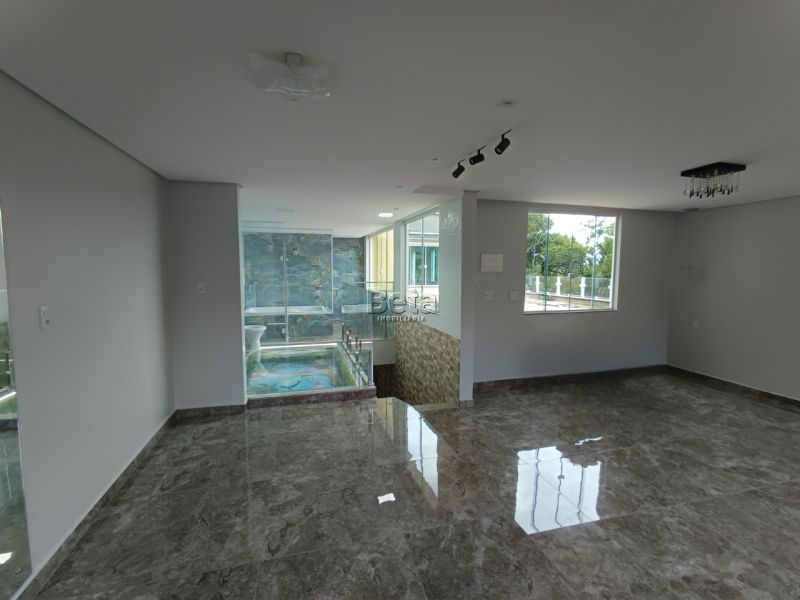 Casa para alugar no bairro TRES RIOS DO NORTE