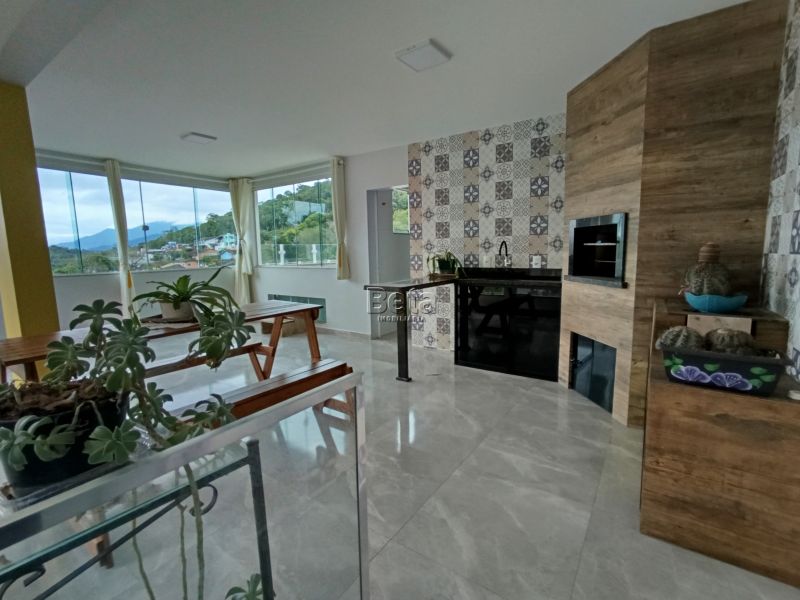 Casa para alugar no bairro TRES RIOS DO NORTE